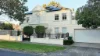 78 Broughton Road, Surrey Hills, Vic 3127