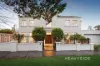 78 Broughton Road, Surrey Hills, Vic 3127