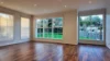 78 Broughton Road, Surrey Hills, Vic 3127-Image