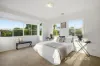 78 Broughton Road, Surrey Hills, Vic 3127-Image