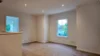78 Broughton Road, Surrey Hills, Vic 3127-Image