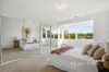 78 Broughton Road, Surrey Hills, Vic 3127-Image