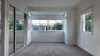 78 Broughton Road, Surrey Hills, Vic 3127-Image