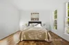 78 Broughton Road, Surrey Hills, Vic 3127-Image