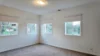 78 Broughton Road, Surrey Hills, Vic 3127-Image