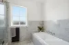 78 Broughton Road, Surrey Hills, Vic 3127-Image