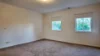 78 Broughton Road, Surrey Hills, Vic 3127-Image
