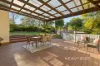 78 Broughton Road, Surrey Hills, Vic 3127-Image