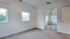 78 Broughton Road, Surrey Hills, Vic 3127-Image