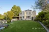 78 Broughton Road, Surrey Hills, Vic 3127-Image