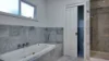 78 Broughton Road, Surrey Hills, Vic 3127-Image