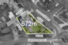 78 Broughton Road, Surrey Hills, Vic 3127-Image