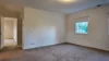 78 Broughton Road, Surrey Hills, Vic 3127-Image