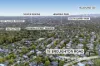 78 Broughton Road, Surrey Hills, Vic 3127-Image