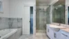 78 Broughton Road, Surrey Hills, Vic 3127-Image