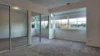 78 Broughton Road, Surrey Hills, Vic 3127-Image