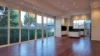 78 Broughton Road, Surrey Hills, Vic 3127-Image