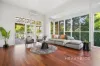 78 Broughton Road, Surrey Hills, Vic 3127-Image