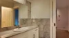 78 Broughton Road, Surrey Hills, Vic 3127-Image