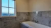 78 Broughton Road, Surrey Hills, Vic 3127-Image