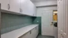 78 Broughton Road, Surrey Hills, Vic 3127-Image