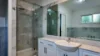 78 Broughton Road, Surrey Hills, Vic 3127-Image