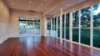 78 Broughton Road, Surrey Hills, Vic 3127-Image