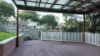 78 Broughton Road, Surrey Hills, Vic 3127-Image