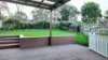 78 Broughton Road, Surrey Hills, Vic 3127-Image