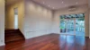 78 Broughton Road, Surrey Hills, Vic 3127-Image