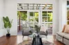 78 Broughton Road, Surrey Hills, Vic 3127-Image
