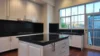 78 Broughton Road, Surrey Hills, Vic 3127-Image