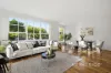 78 Broughton Road, Surrey Hills, Vic 3127-Image