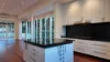 78 Broughton Road, Surrey Hills, Vic 3127-Image