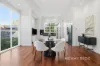 78 Broughton Road, Surrey Hills, Vic 3127-Image