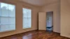 78 Broughton Road, Surrey Hills, Vic 3127-Image