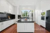 78 Broughton Road, Surrey Hills, Vic 3127-Image