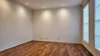 78 Broughton Road, Surrey Hills, Vic 3127-Image