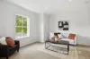 78 Broughton Road, Surrey Hills, Vic 3127-Image