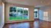 78 Broughton Road, Surrey Hills, Vic 3127-Image