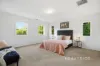 78 Broughton Road, Surrey Hills, Vic 3127-Image