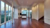 78 Broughton Road, Surrey Hills, Vic 3127-Image