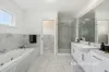 78 Broughton Road, Surrey Hills, Vic 3127-Image