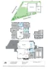 78 Broughton Road, Surrey Hills, Vic 3127-Floorplan