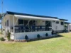 78 Bruce Parade, Lucinda, Qld 4850