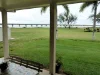 78 Bruce Parade, Lucinda, Qld 4850-Image