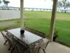 78 Bruce Parade, Lucinda, Qld 4850-Image