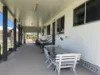 78 Bruce Parade, Lucinda, Qld 4850-Image