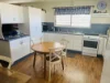 78 Bruce Parade, Lucinda, Qld 4850-Image