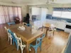 78 Bruce Parade, Lucinda, Qld 4850-Image